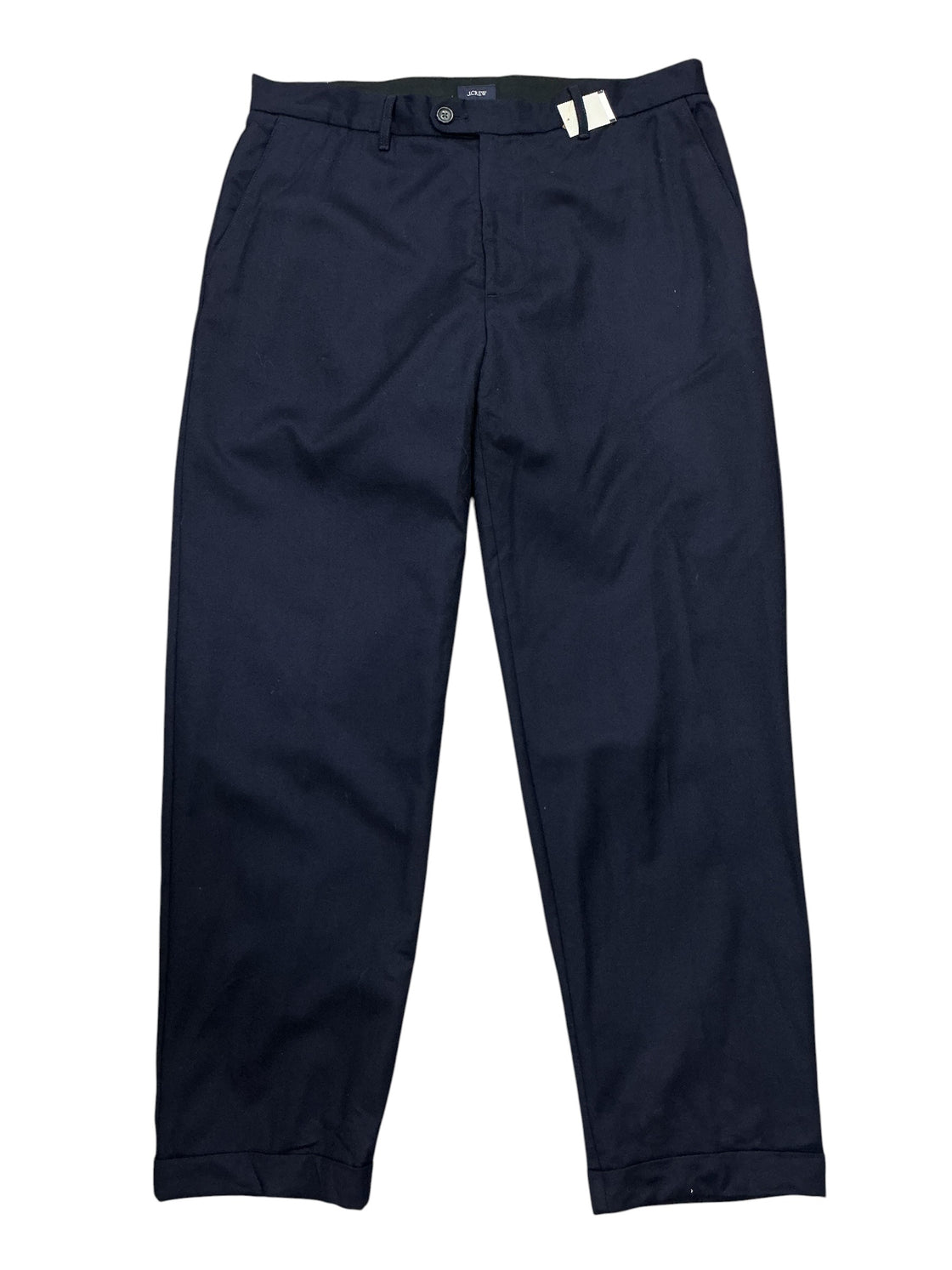 Pantalón 36X32 (J.CREW)
