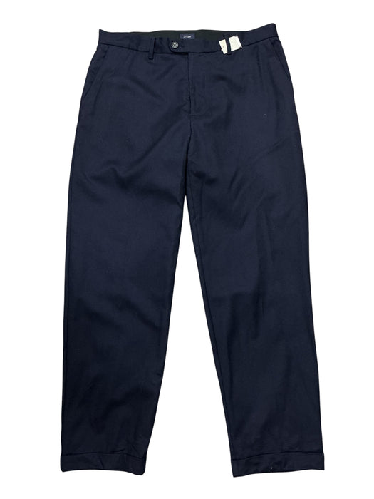 Pantalón 36X32 (J.CREW)