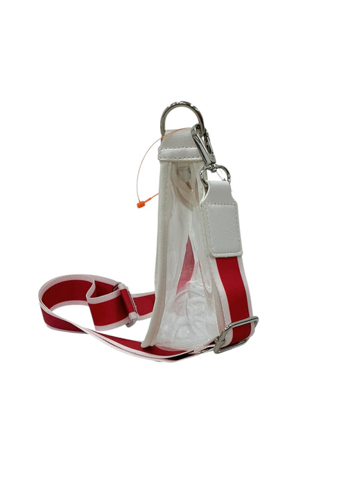 Bolso (WILD FABLE)