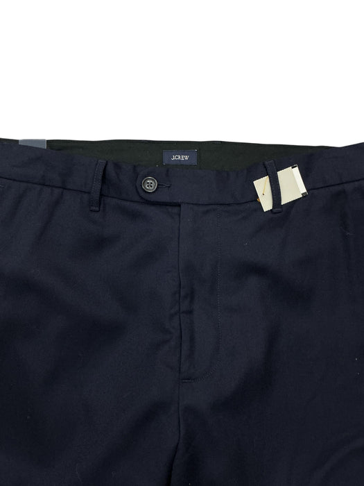 Pantalón 36X32 (J.CREW)