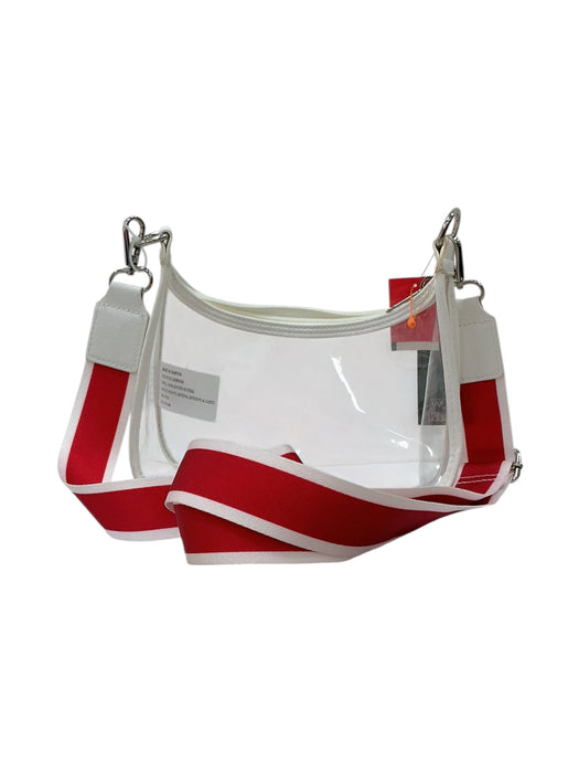 Bolso (WILD FABLE)