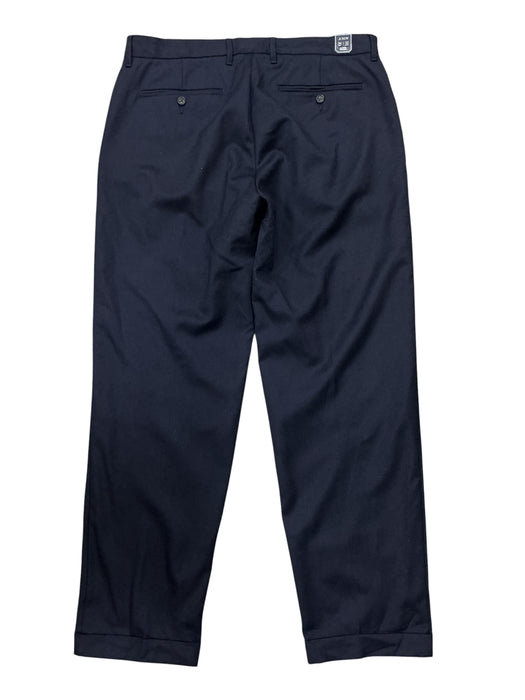Pantalón 36X32 (J.CREW)