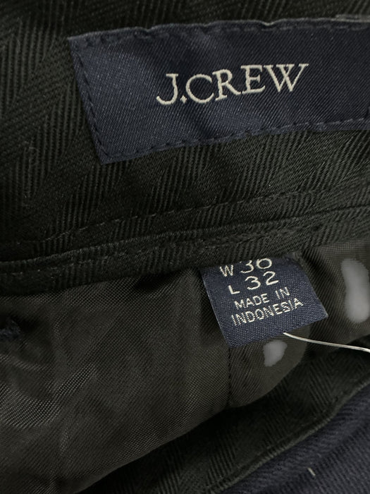 Pantalón 36X32 (J.CREW)