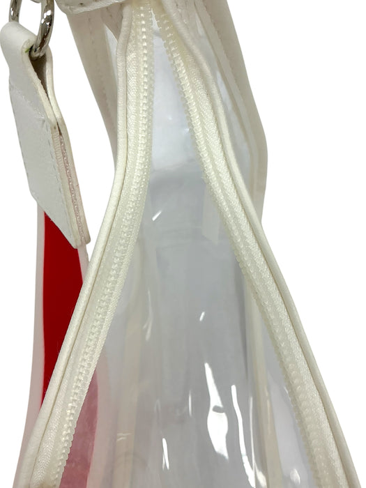 Bolso (WILD FABLE)