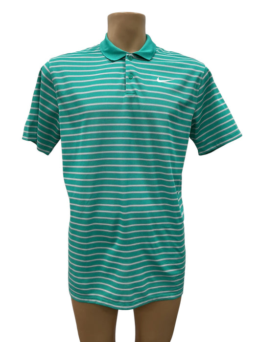 Camisa L (NIKE)