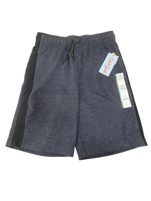 Dúo de pantalonetas para niño 8-10 (CAT & JACK)