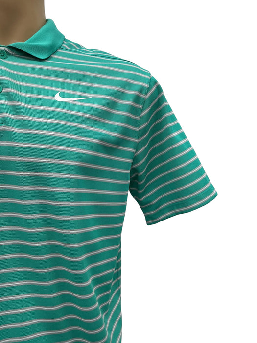Camisa L (NIKE)