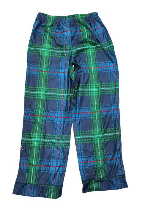 Pijama para niñ@ 10 (WONDERSHOP)