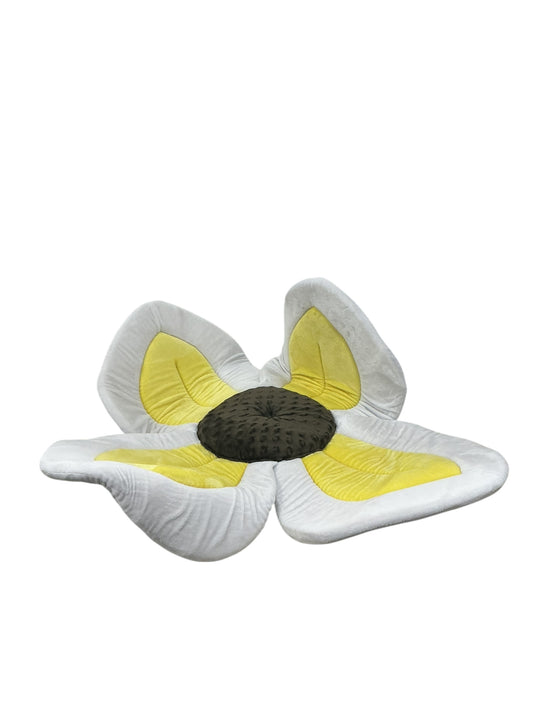 Asiento de baño para bebé (BLOOMING BABY)