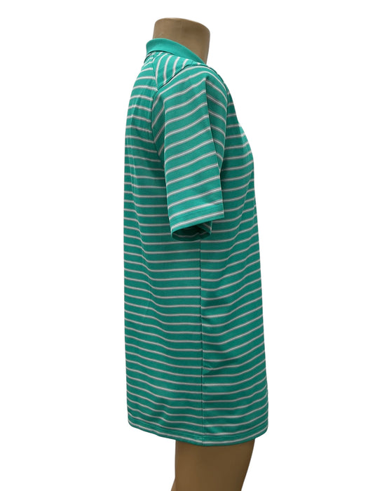 Camisa L (NIKE)