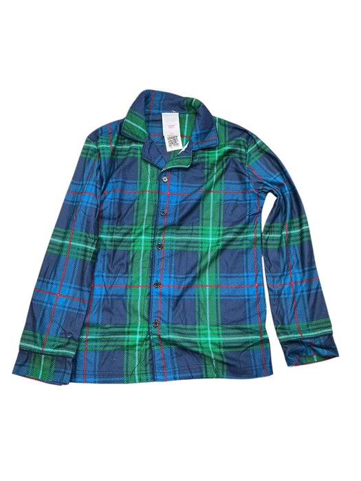 Pijama para niñ@ 10 (WONDERSHOP)