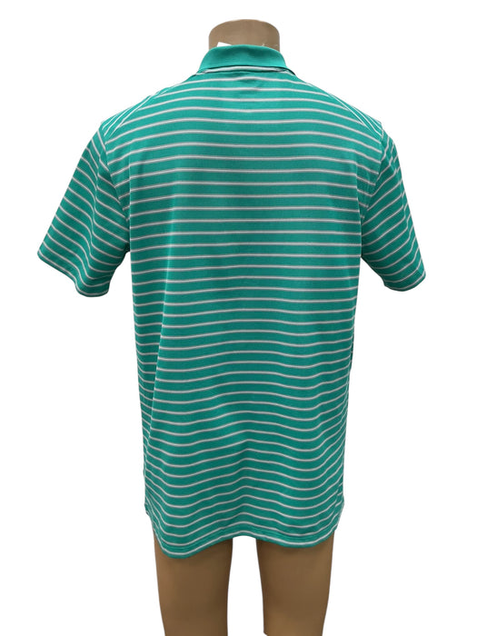 Camisa L (NIKE)