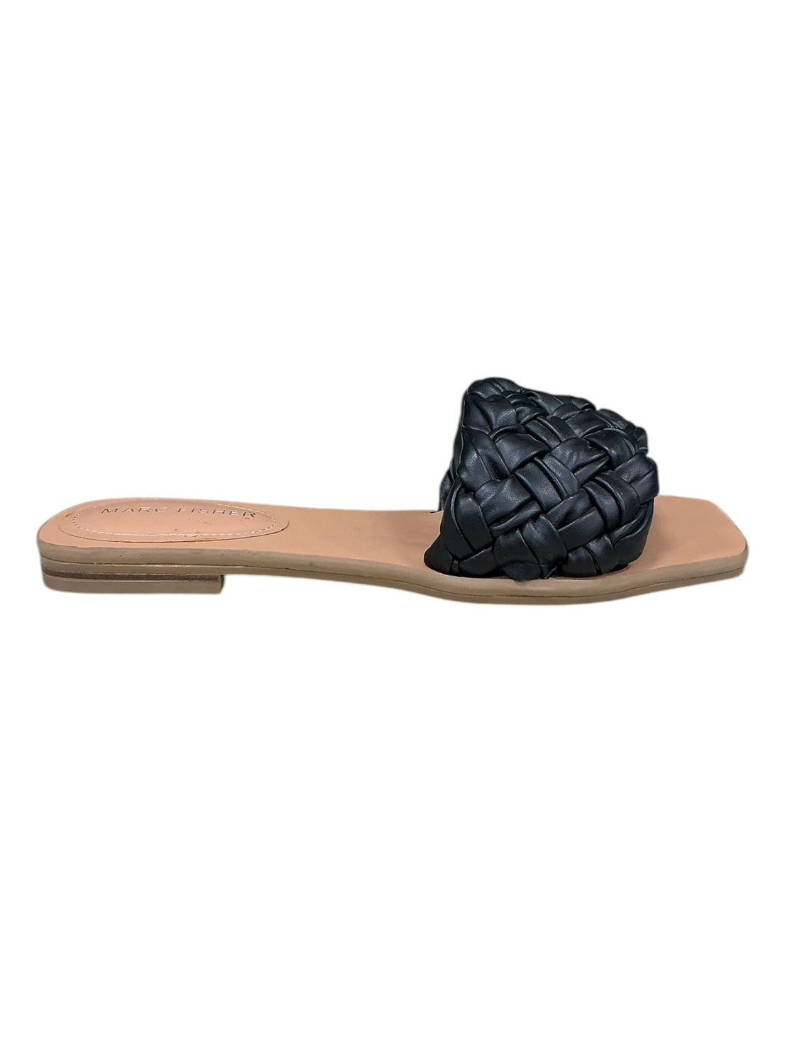 Sandalia 6 (MARC FISHER)