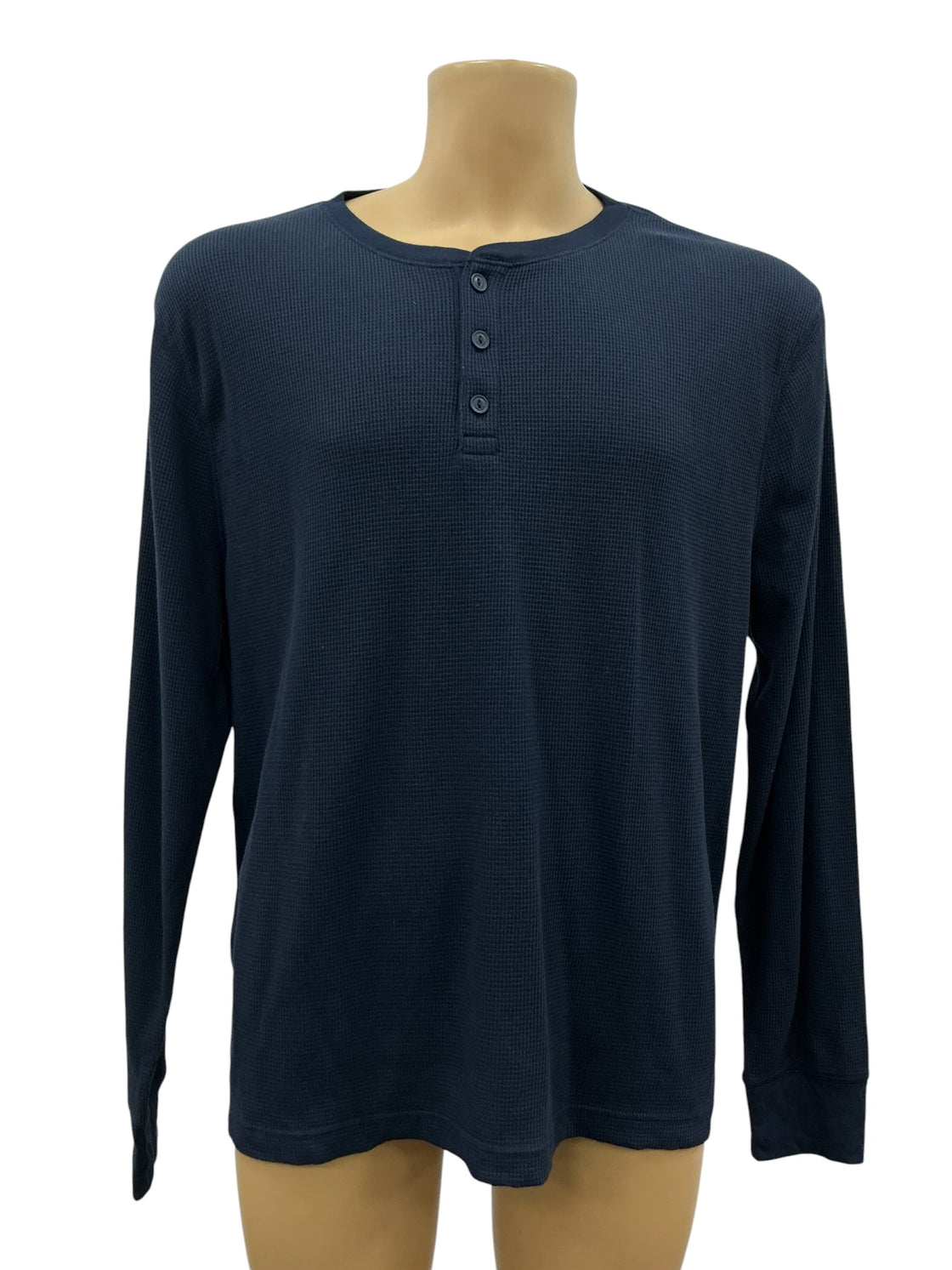 Playera XL (OLD NAVY)