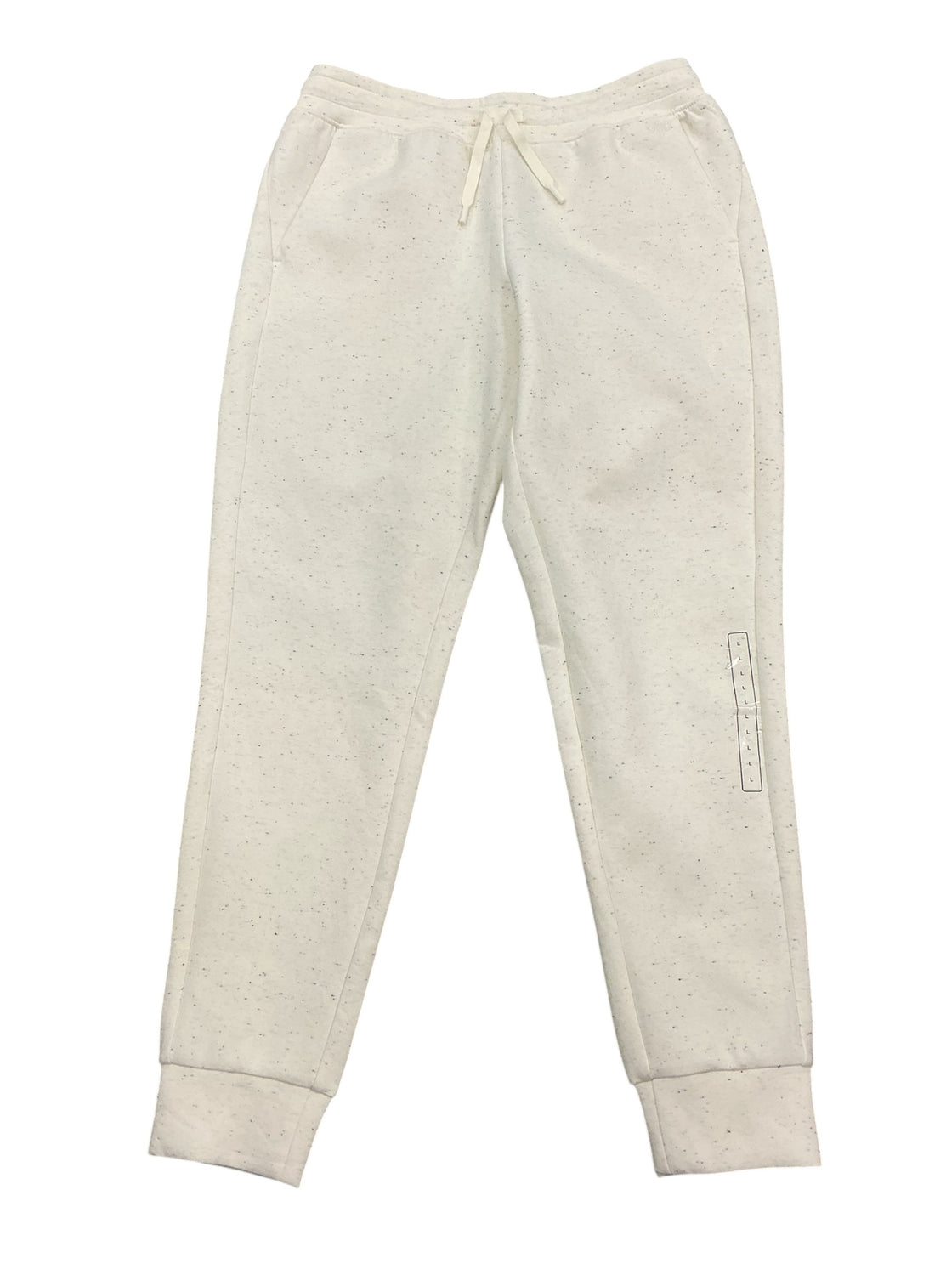 Pants L (DSG)