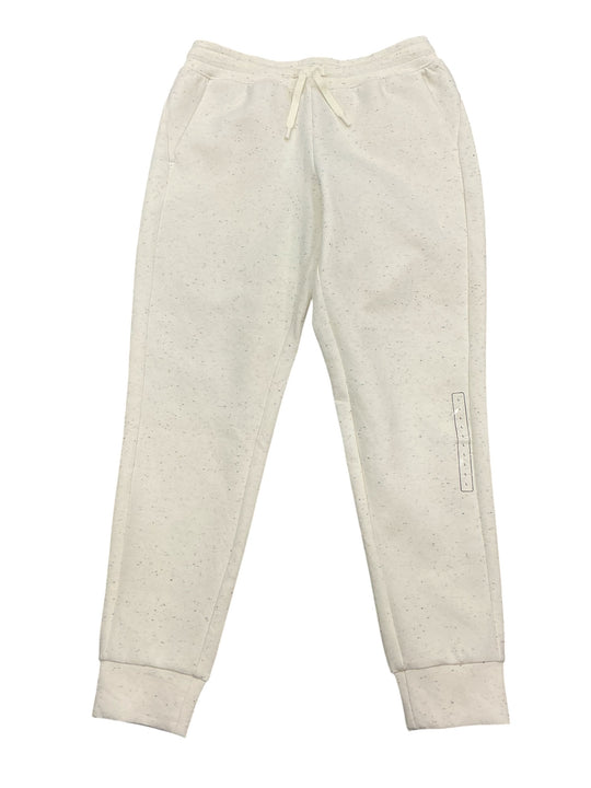 Pants L (DSG)