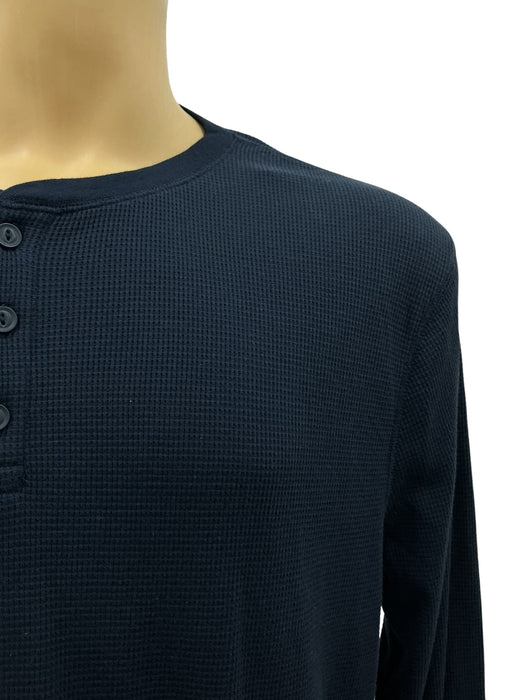 Playera XL (OLD NAVY)