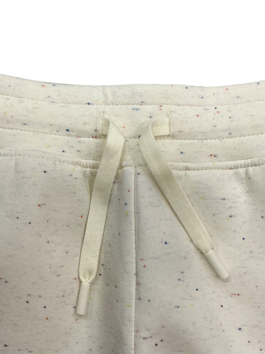 Pants L (DSG)