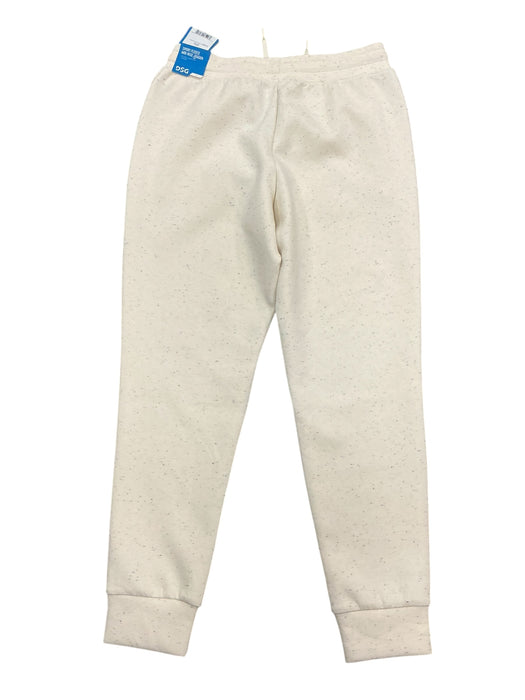 Pants L (DSG)