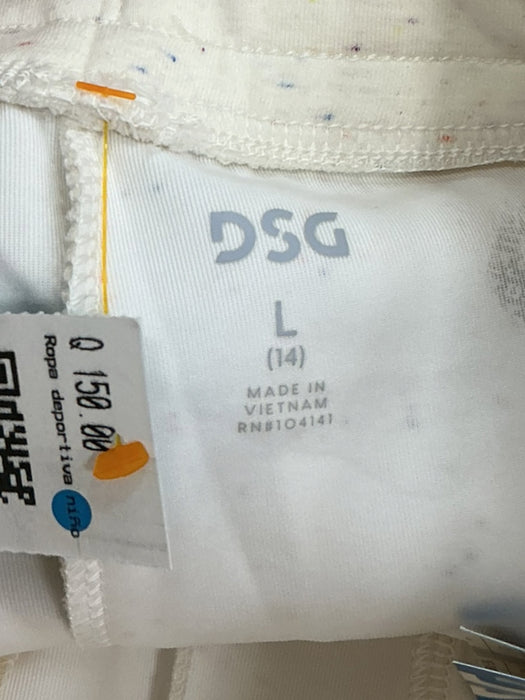 Pants L (DSG)