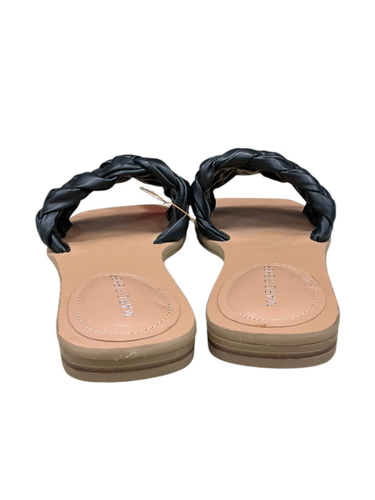 Sandalia 6 (MARC FISHER)