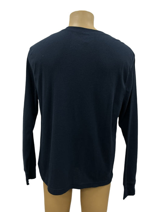 Playera XL (OLD NAVY)
