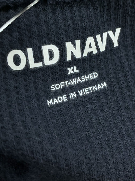 Playera XL (OLD NAVY)