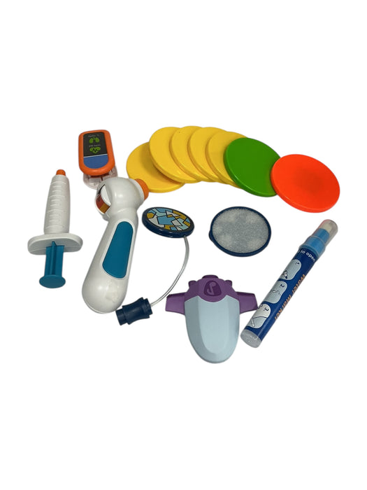 Mi pato especial (AFLAC)