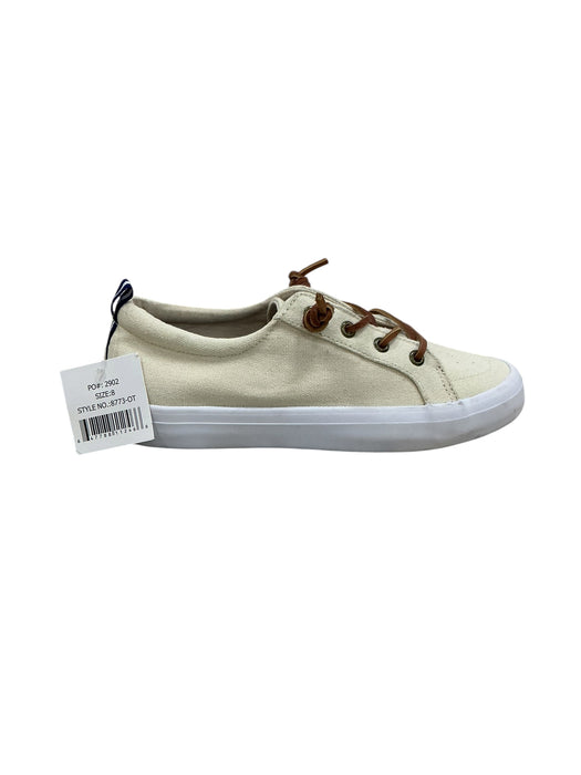 Zapato 8