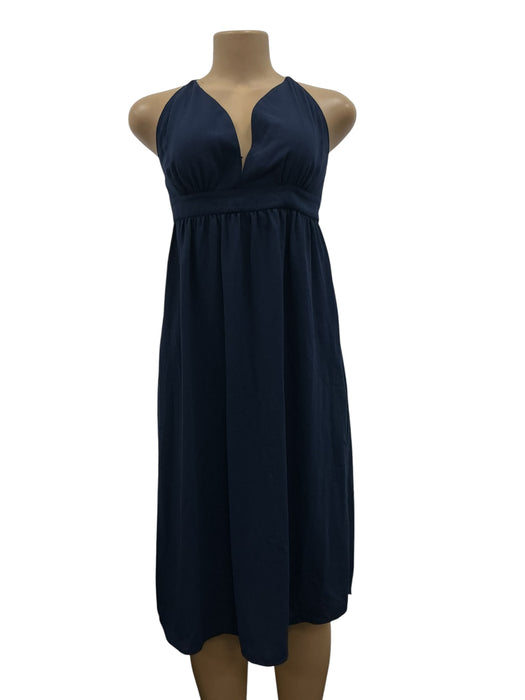 Vestido XS (MONK & LOU)
