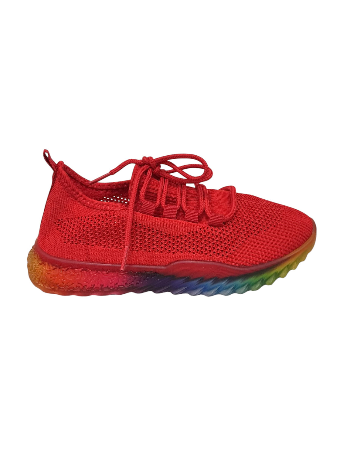 Tenis 6 (WANTED)