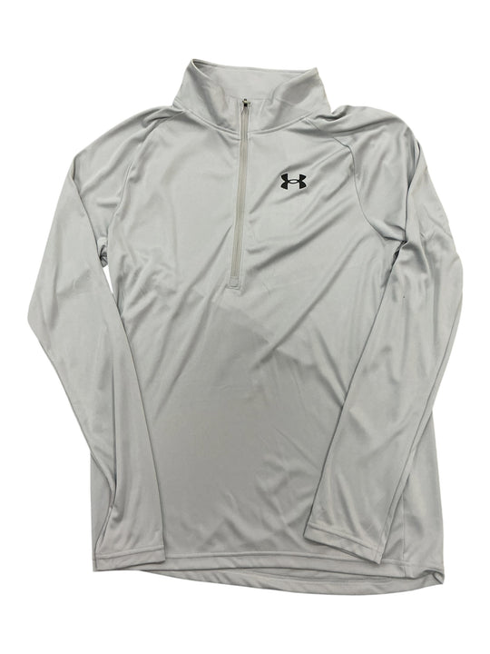 Sudadero para niñ@ XL (UNDER ARMOUR)