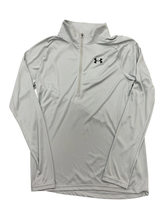 Sudadero para niñ@ XL (UNDER ARMOUR)