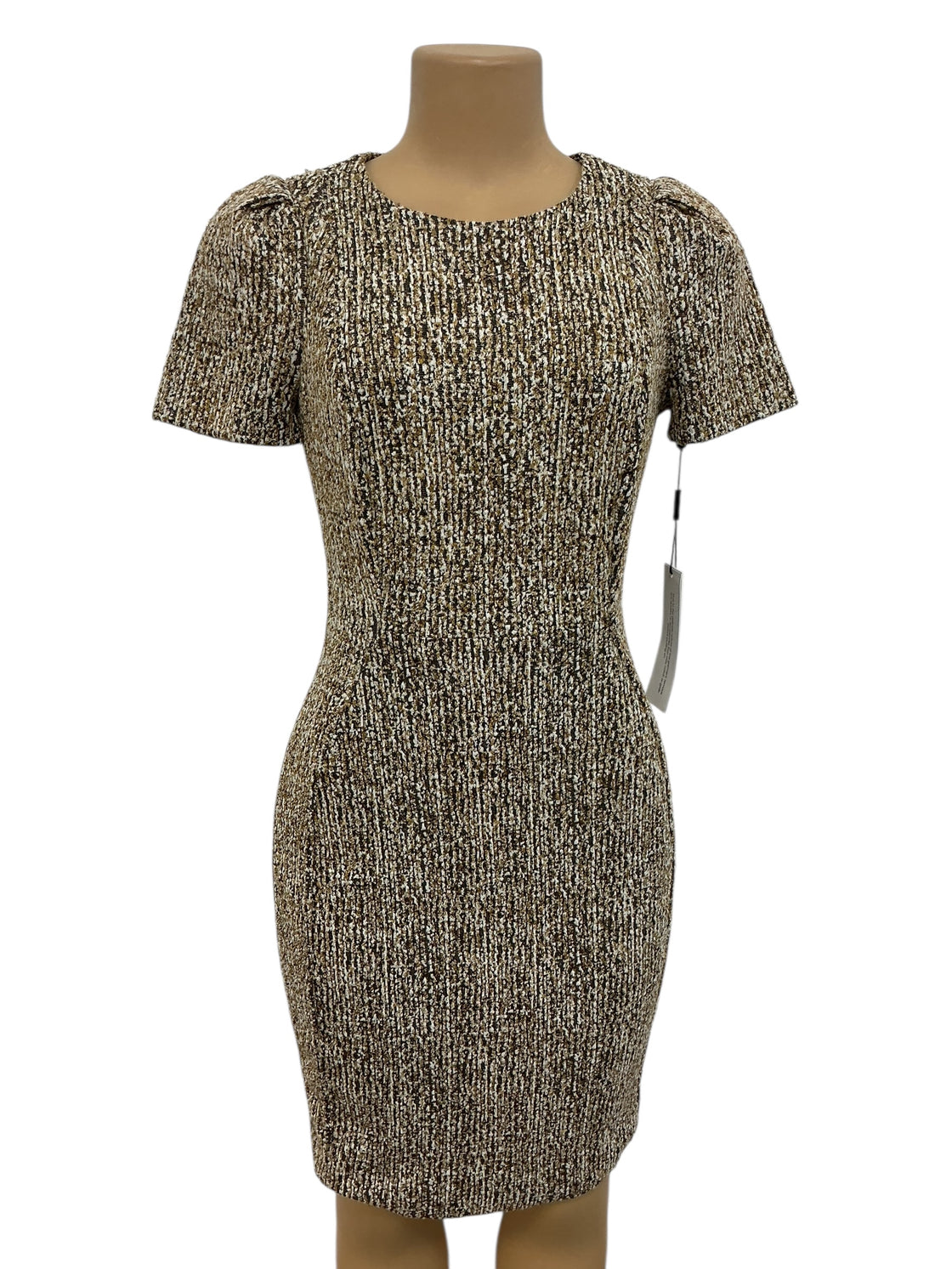 Vestido 4 (CALVIN KLEIN)