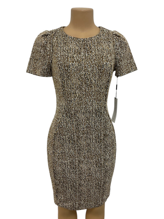 Vestido 4 (CALVIN KLEIN)