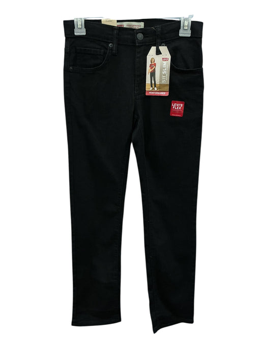 Pantalón para niñ@ 12 (LEVIS)