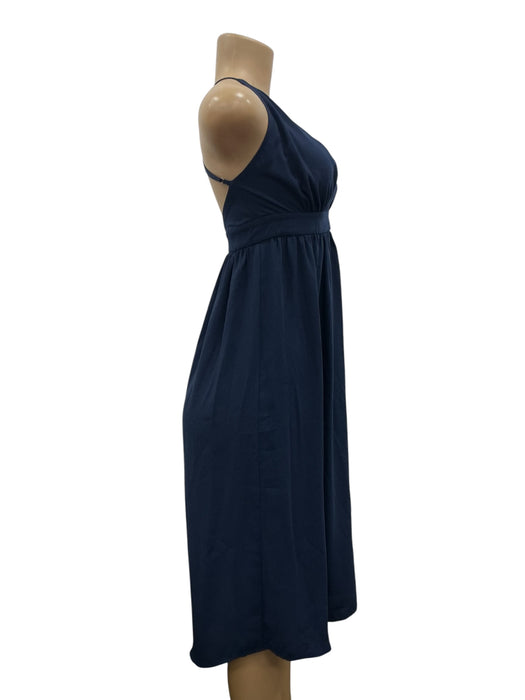 Vestido XS (MONK & LOU)