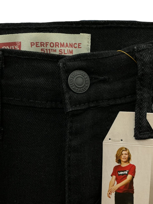 Pantalón para niñ@ 12 (LEVIS)