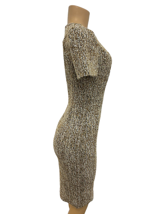 Vestido 4 (CALVIN KLEIN)