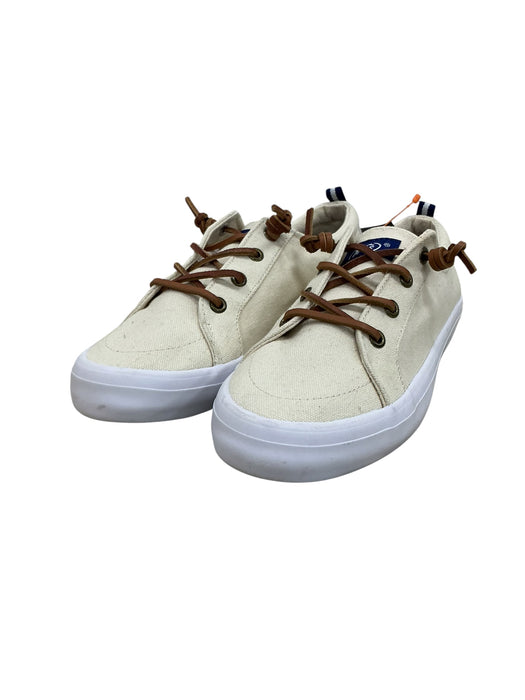 Zapato 8