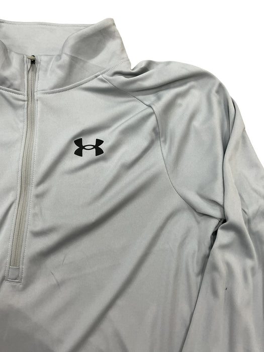 Sudadero para niñ@ XL (UNDER ARMOUR)