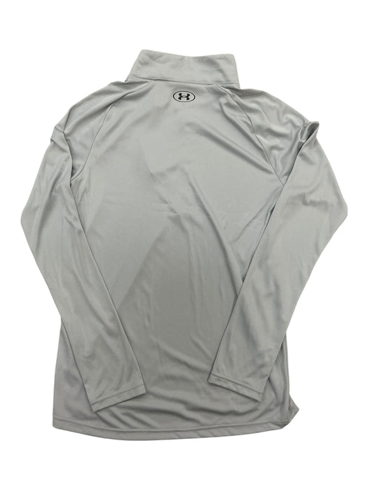 Sudadero para niñ@ XL (UNDER ARMOUR)
