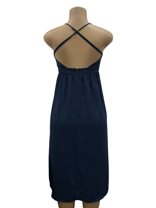 Vestido XS (MONK & LOU)