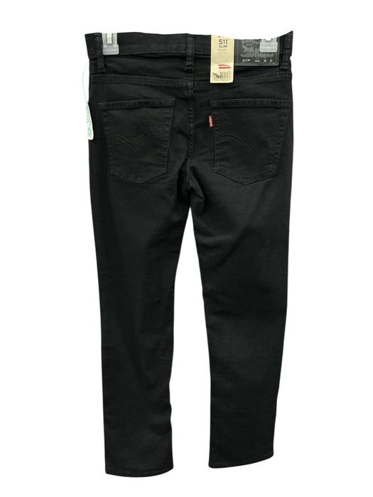 Pantalón para niñ@ 12 (LEVIS)