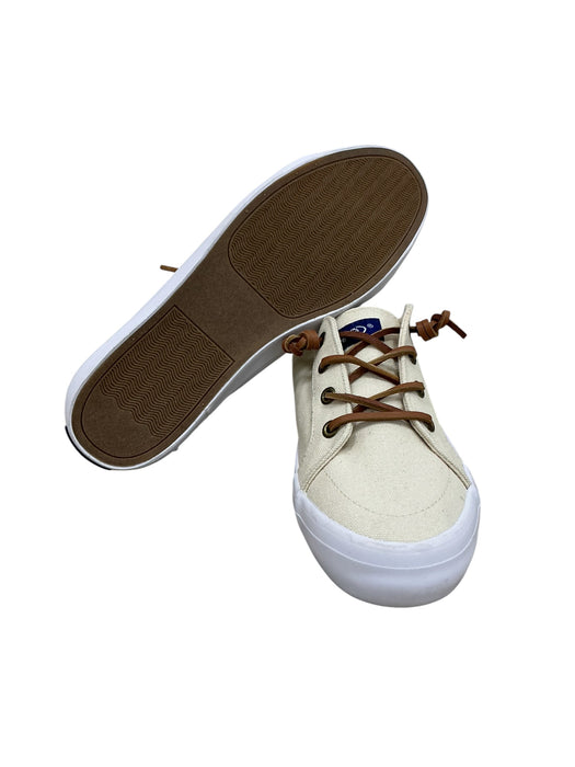 Zapato 8