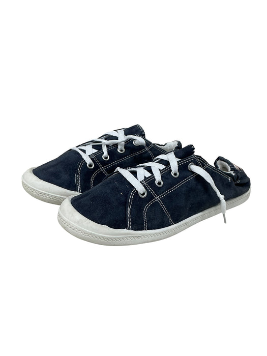 Zapato 8.5 (TIME AND TRUE)