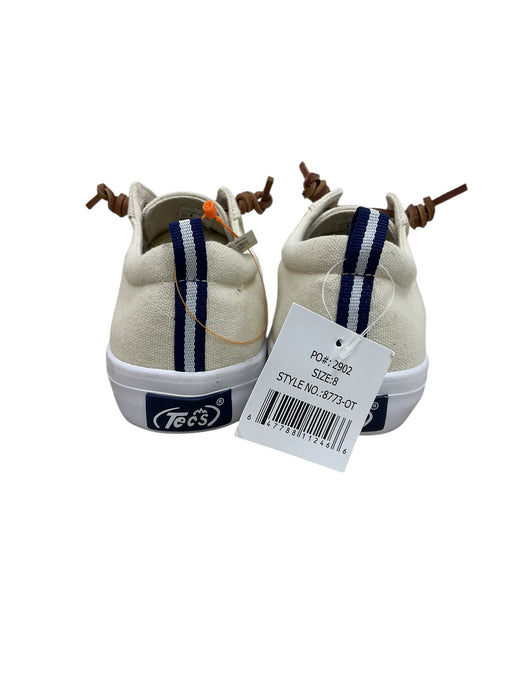Zapato 8