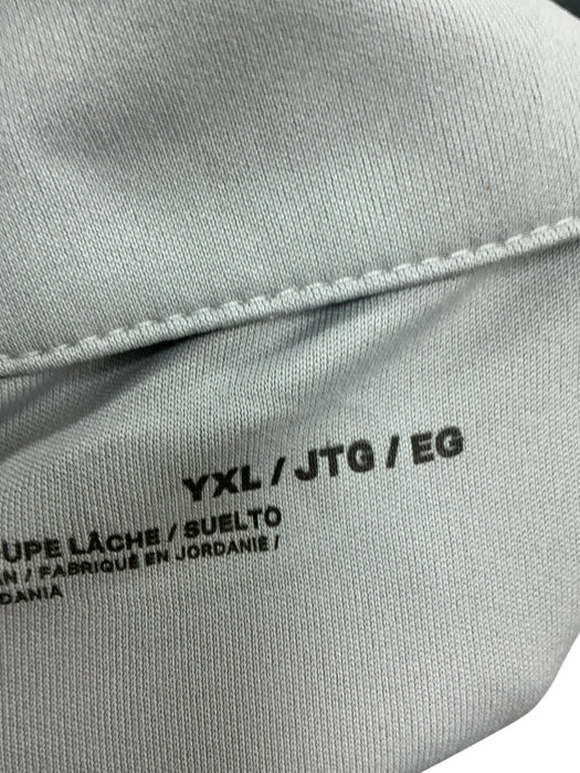 Sudadero para niñ@ XL (UNDER ARMOUR)