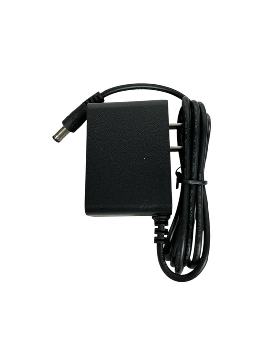 Taladro inalámbrico (AUSTIN TOOLS)