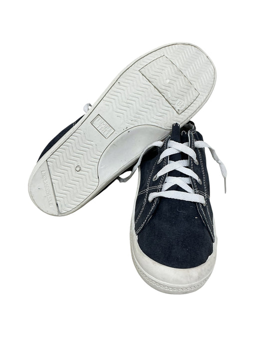Zapato 8.5 (TIME AND TRUE)